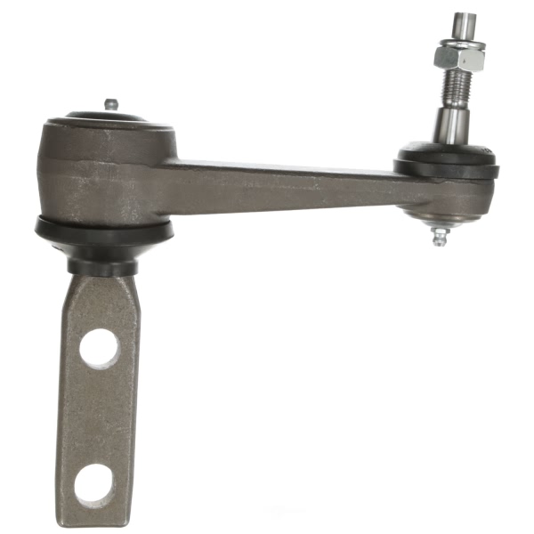 Delphi Steering Idler Arm TL542