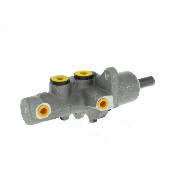 Centric Premium Brake Master Cylinder 130.35500