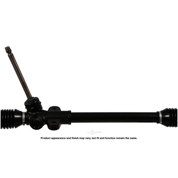 Cardone Reman Remanufactured EPS Manual Rack and Pinion 1G-2407