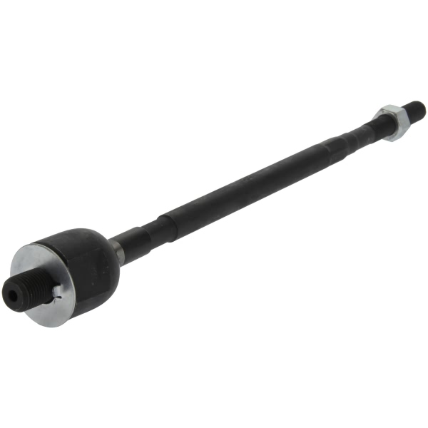 Centric Premium™ Front Inner Steering Tie Rod End 612.63064