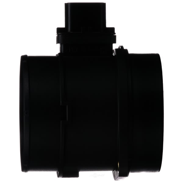 Delphi Mass Air Flow Sensor AF10679