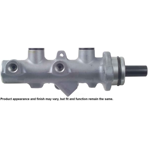 Cardone Reman Remanufactured Master Cylinder 11-3138