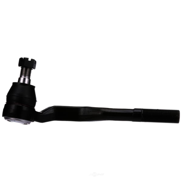 Delphi Driver Side Outer Steering Tie Rod End TA5139
