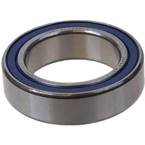 SKF Front Driveshaft Center Support Bearing SC0889