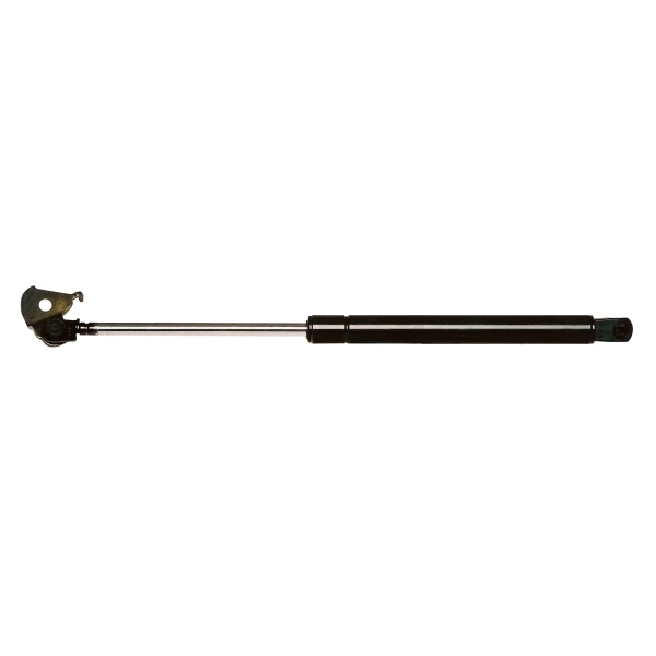 StrongArm Driver Side Hood Lift Support 4551L