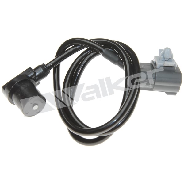 Walker Products Crankshaft Position Sensor 235-1393