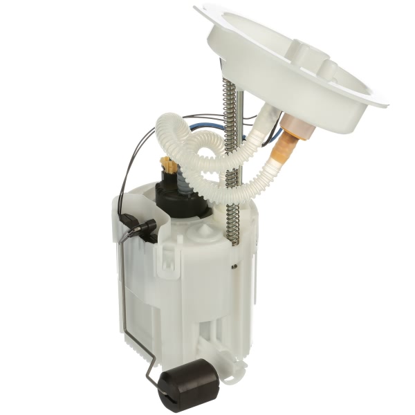 Delphi Fuel Pump Module Assembly FG2153