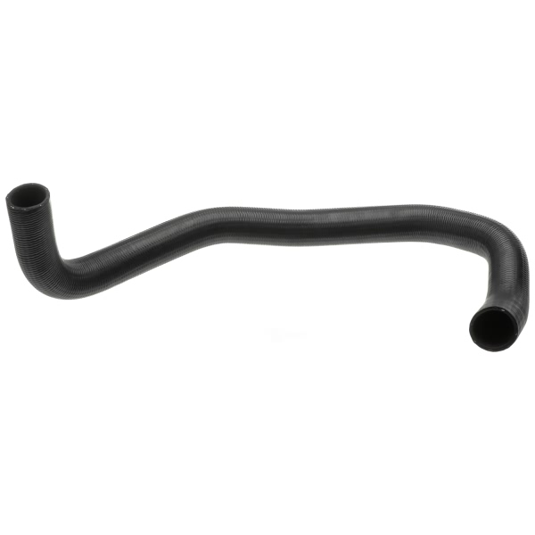 Gates Engine Coolant Molded Radiator Hose 22941