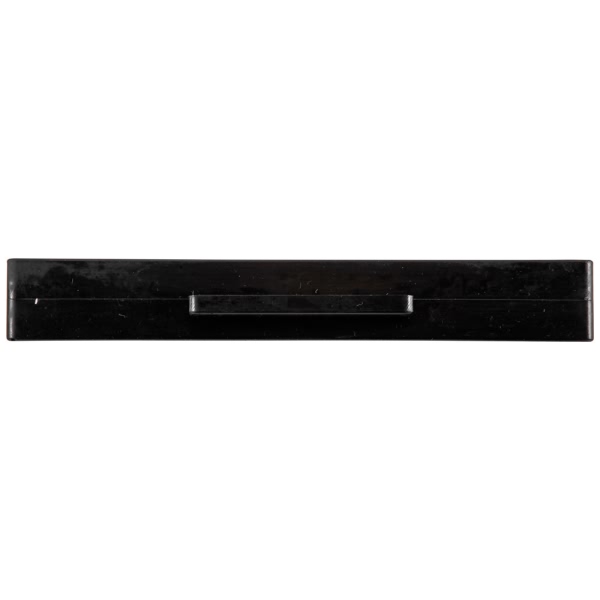 K&N Cabin Air Filter VF2038
