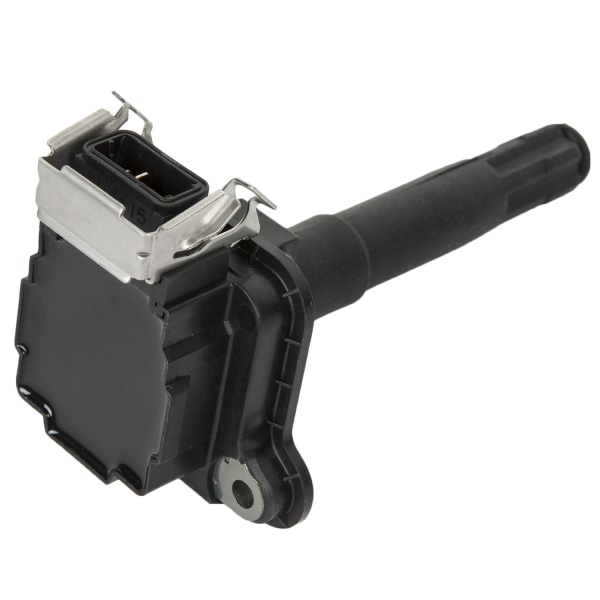 Delphi Ignition Coil GN10326