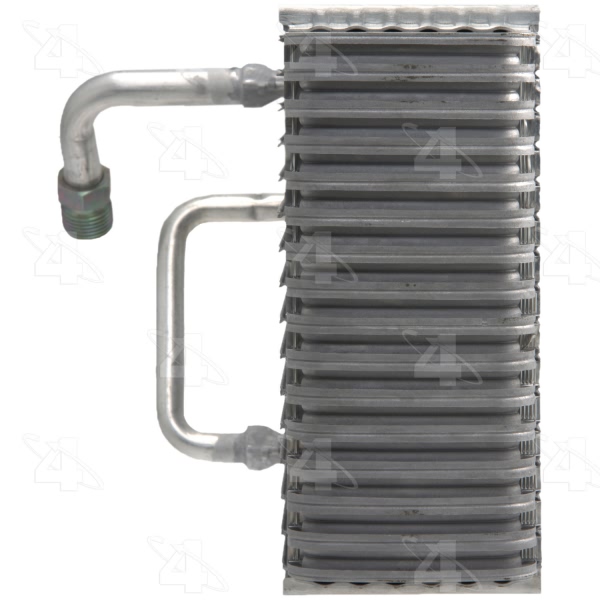 Four Seasons A C Evaporator Core 54273