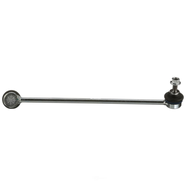 Delphi Front Passenger Side Stabilizer Bar Link TC3887