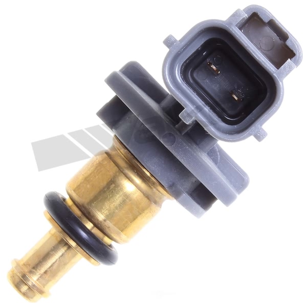 Walker Products Engine Coolant Temperature Sensor 211-1070