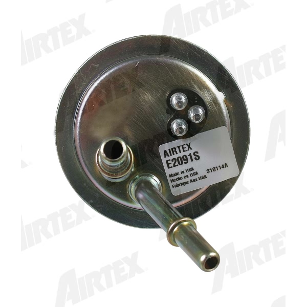 Airtex Fuel Pump and Sender Assembly E2091S