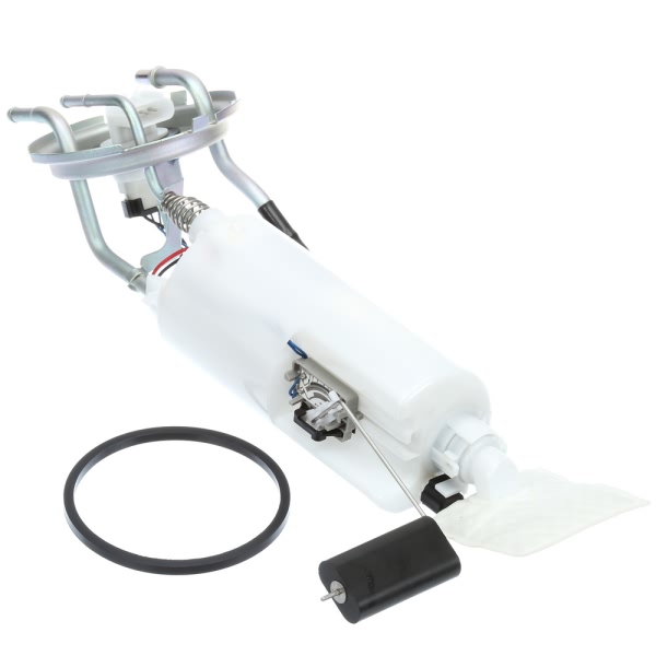 Delphi Fuel Pump Module Assembly FG0195