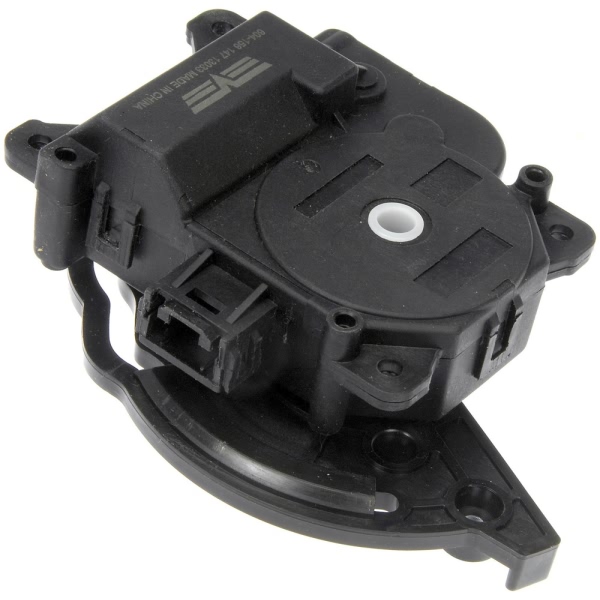 Dorman Hvac Air Door Actuator 604-156