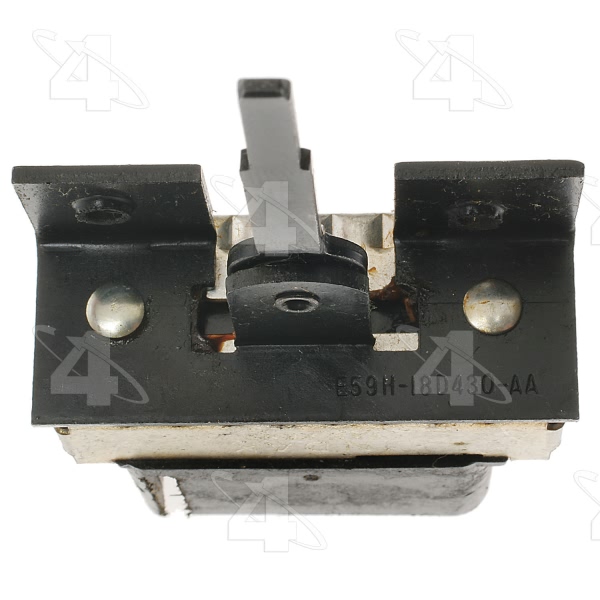 Four Seasons Lever Selector Blower Switch 37559