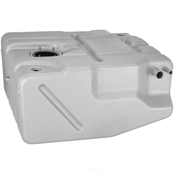 Spectra Premium Rear Fuel Tank F95A