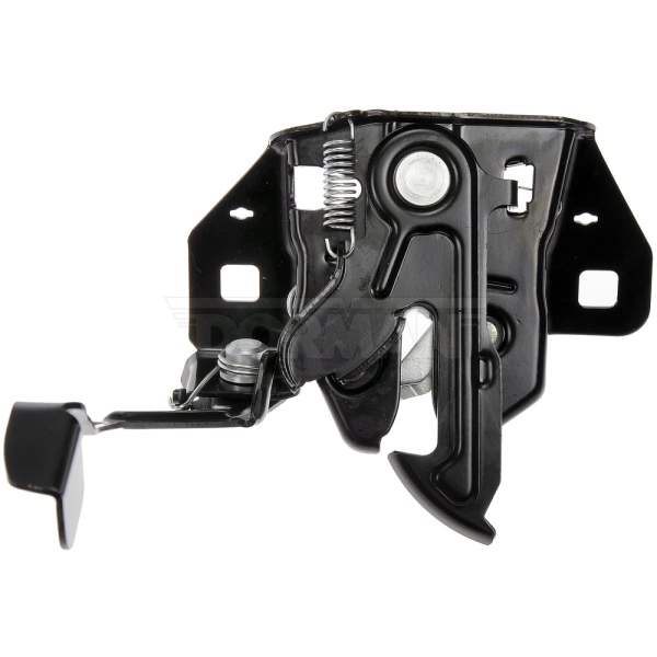 Dorman OE Solutions Hood Latch 820-101