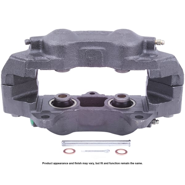 Cardone Reman Remanufactured Unloaded Caliper 18-7019
