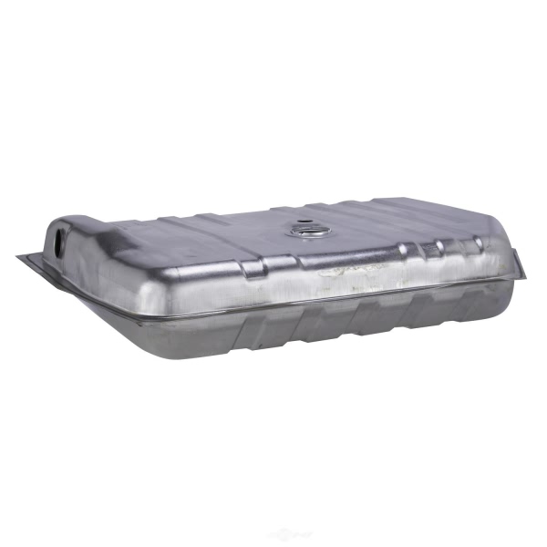 Spectra Premium Fuel Tank F16A