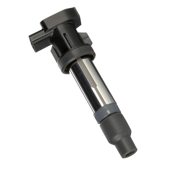 Delphi Ignition Coil GN10453