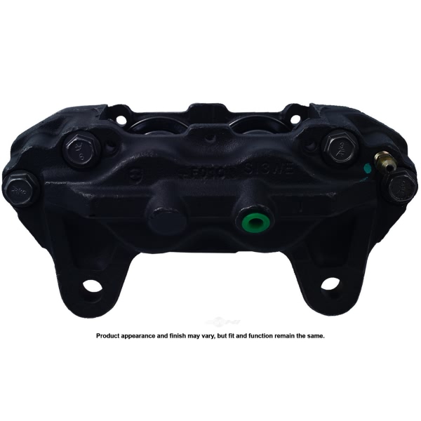 Cardone Reman Remanufactured Unloaded Caliper 19-2633