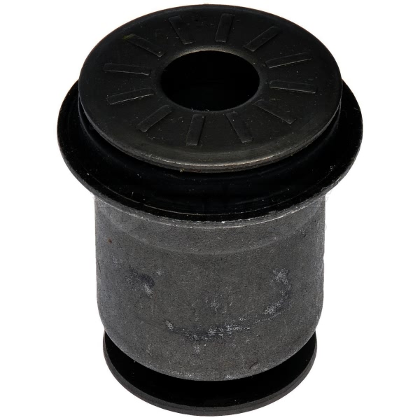 Dorman Front Lower Forward Regular Control Arm Bushing 535-542