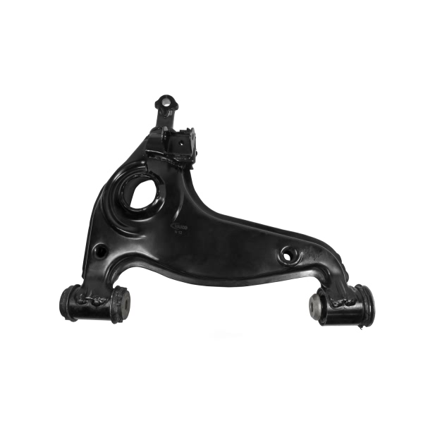 VAICO Front Passenger Side Lower Control Arm V30-7269