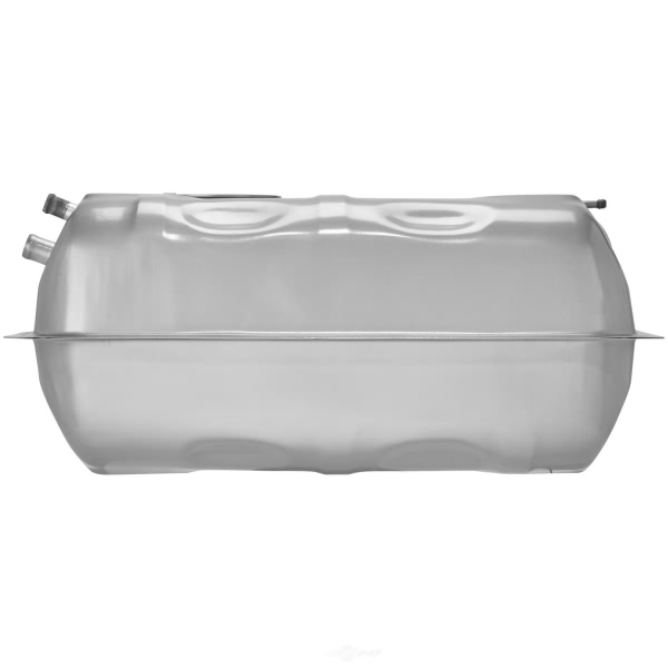 Spectra Premium Fuel Tank JP1E