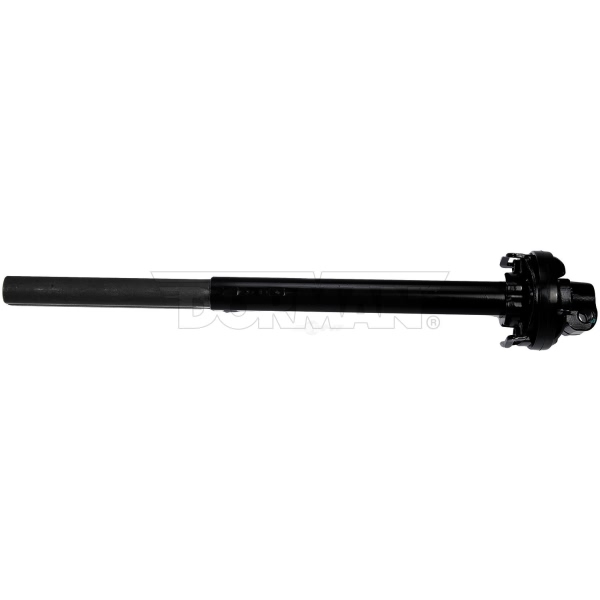 Dorman OE Solutions Steering Shaft 425-111