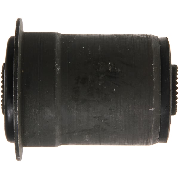 Centric Premium™ Rear Lower Forward Control Arm Bushing 602.62047