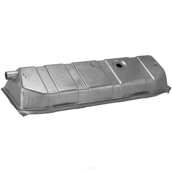 Spectra Premium Fuel Tank GM45B