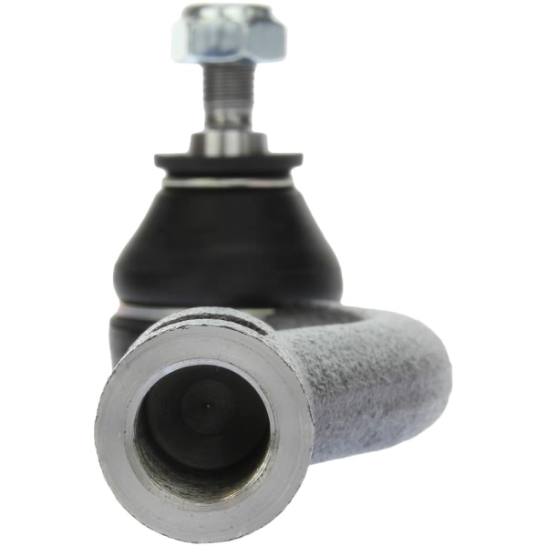 Centric Premium™ Front Driver Side Outer Steering Tie Rod End 612.51049