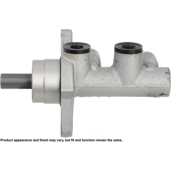 Cardone Reman Remanufactured Master Cylinder 10-4118