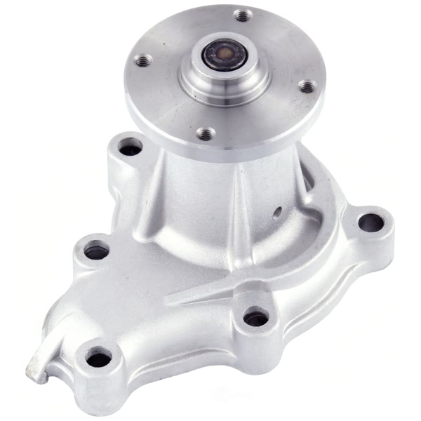 Gates Engine Coolant Standard Water Pump 42181