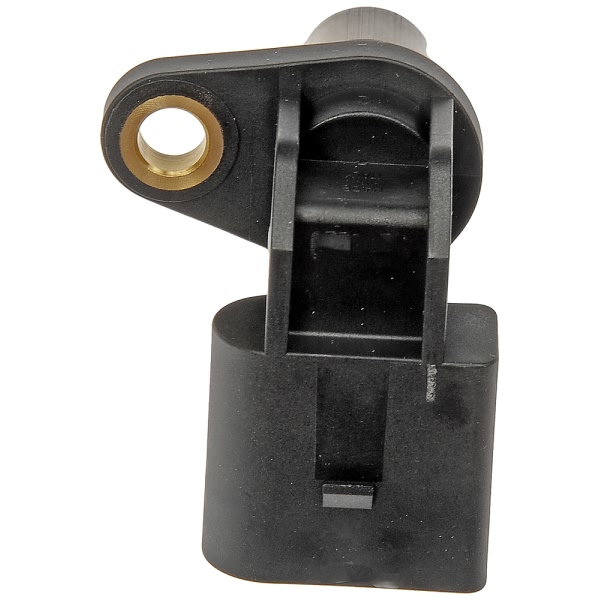 Dorman OE Solutions Camshaft Position Sensor 907-871
