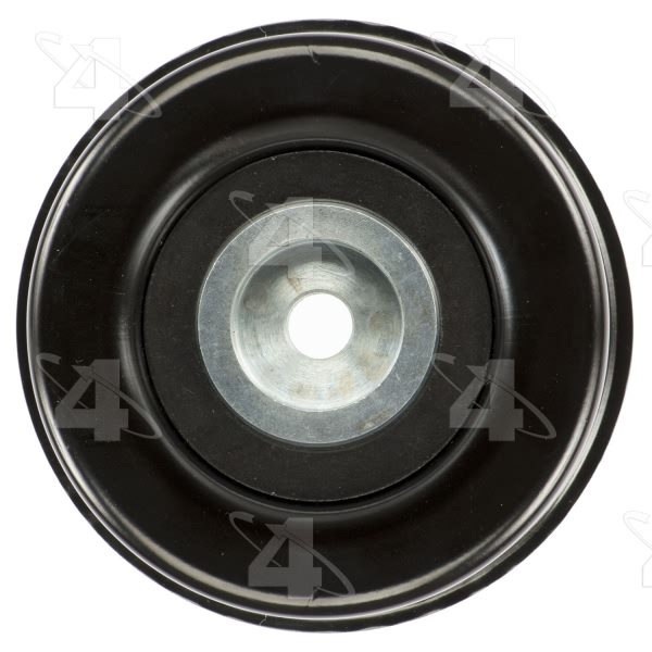 Four Seasons Drive Belt Idler Pulley 45904