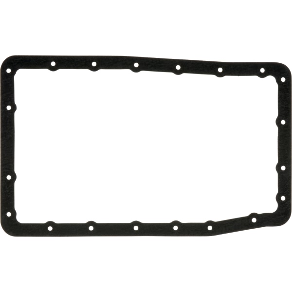 Victor Reinz Automatic Transmission Oil Pan Gasket 10-10478-01