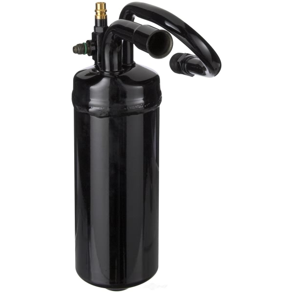 Spectra Premium A/C Accumulator 0233058