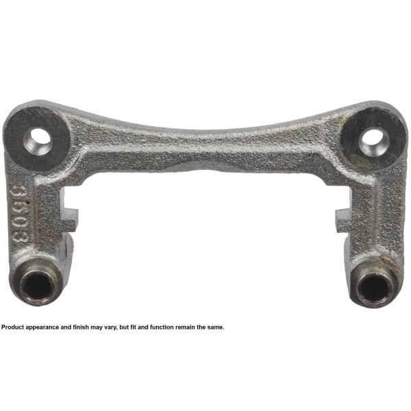 Cardone Reman Remanufactured Caliper Bracket 14-1268