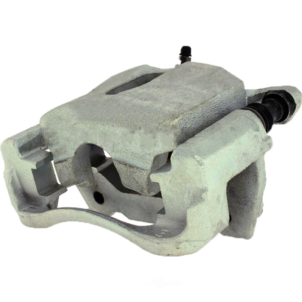 Centric Semi-Loaded Brake Caliper 141.44298
