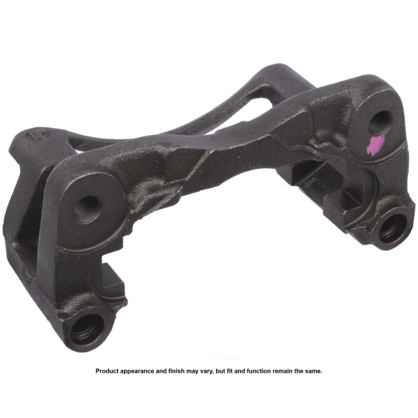 Cardone Reman Remanufactured Caliper Bracket 14-1388