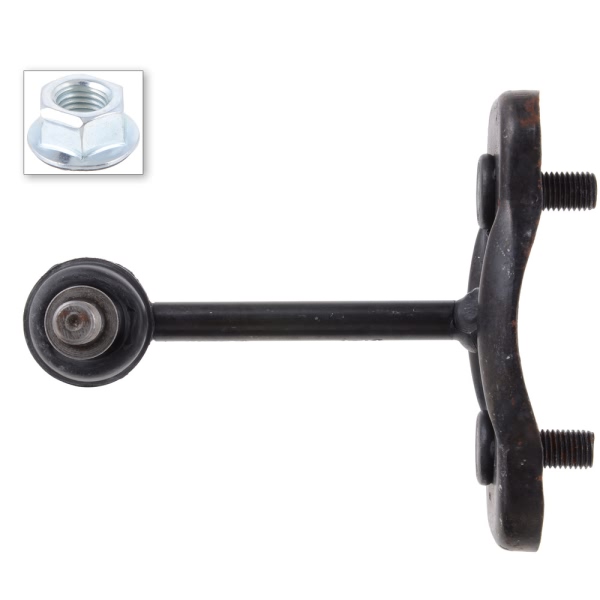 Centric Premium™ Rear Driver Side Stabilizer Bar Link 606.42063