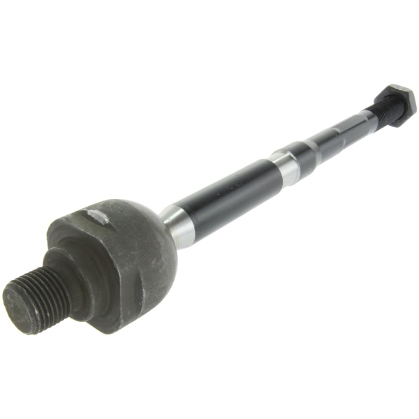 Centric Premium™ Front Driver Side Inner Steering Tie Rod End 612.50032