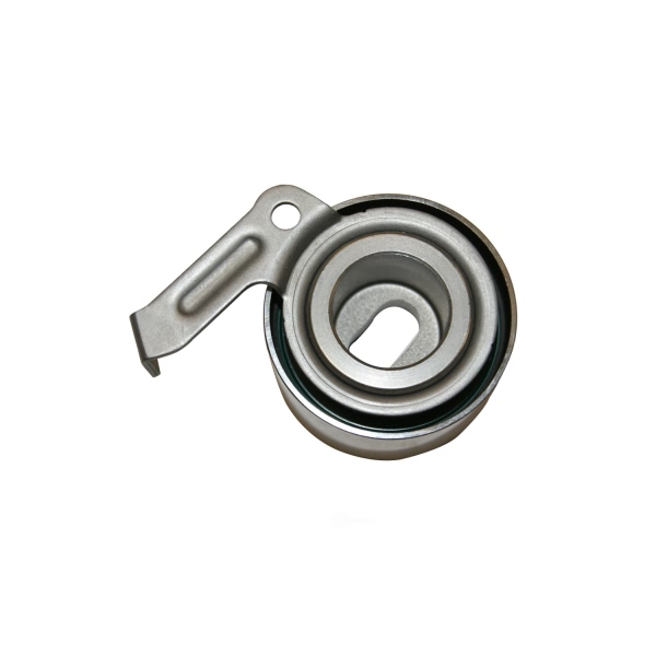 GMB Timing Belt Tensioner 435-8860