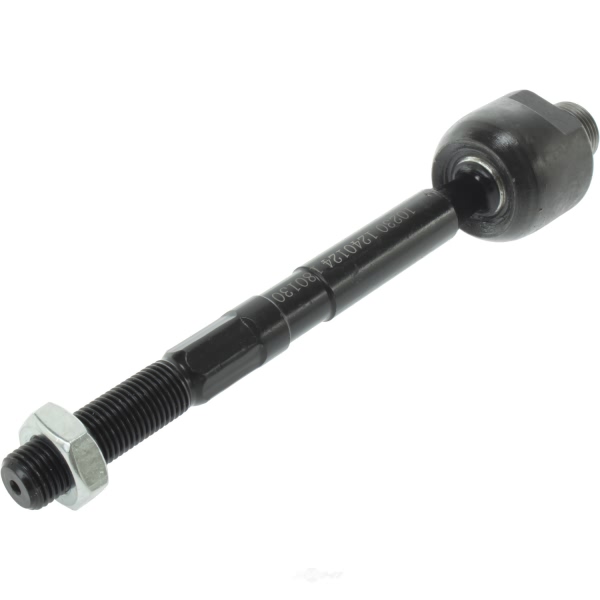 Centric Premium™ Front Inner Steering Tie Rod End 612.40124