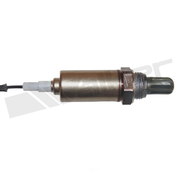 Walker Products Oxygen Sensor 350-31010
