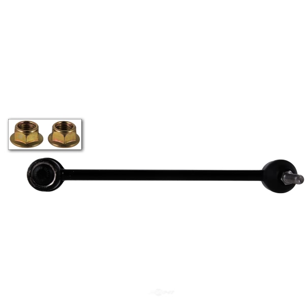 Centric Premium™ Front Stabilizer Bar Link 606.42046