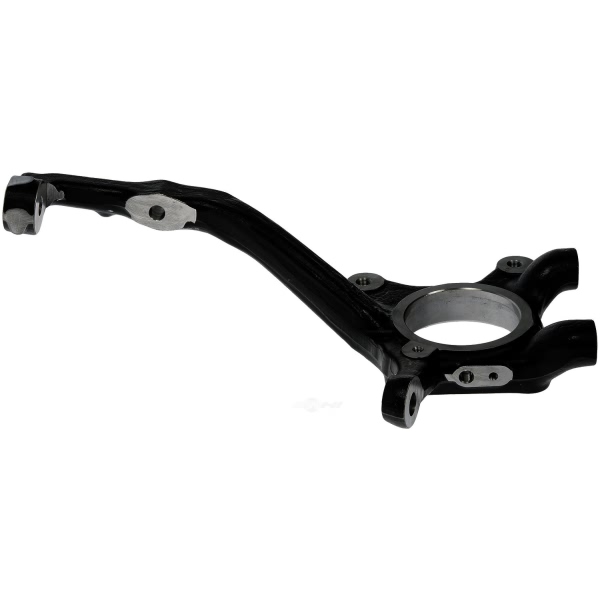 Dorman OE Solutions Front Passenger Side Steering Knuckle 698-148